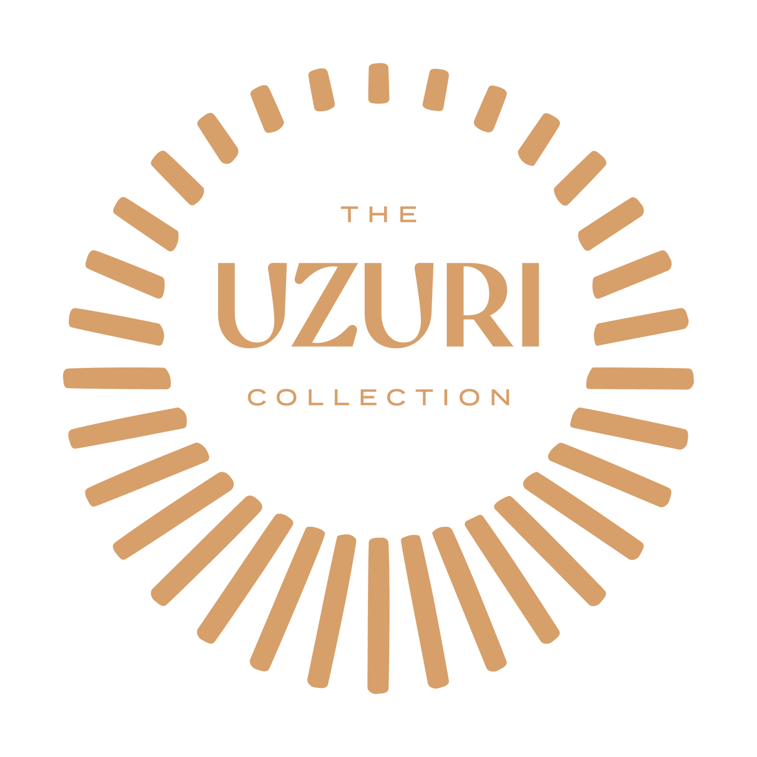 UZURI