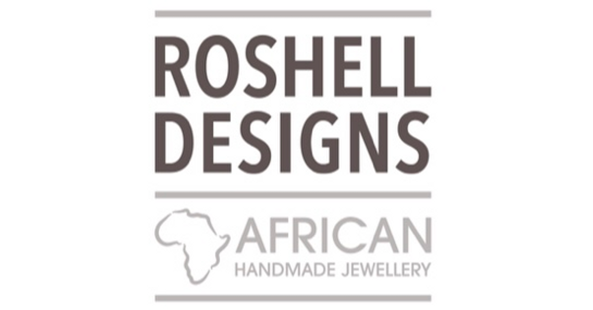 Roshell Designs
