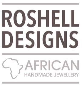 Roshell Designs
